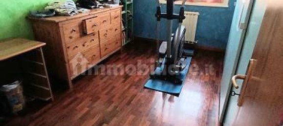 3 غرف نوم فيلا في Ravenna, Italy رقم 172417 13