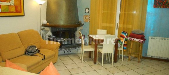 3 غرف نوم فيلا في Ravenna, Italy رقم 172417 17