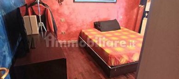 3 غرف نوم فيلا في Ravenna, Italy رقم 172417 9