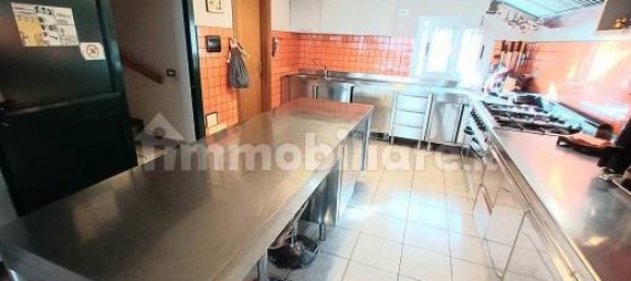 3 غرف نوم فيلا في Ravenna, Italy رقم 172417 20