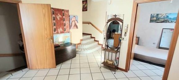 3 غرف نوم فيلا في Ravenna, Italy رقم 172417 6