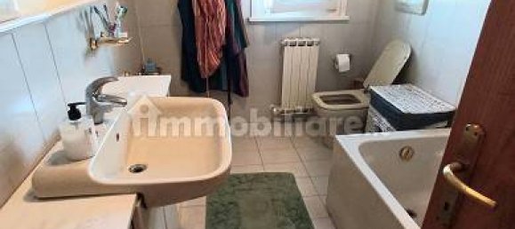 3 غرف نوم فيلا في Ravenna, Italy رقم 172417 11