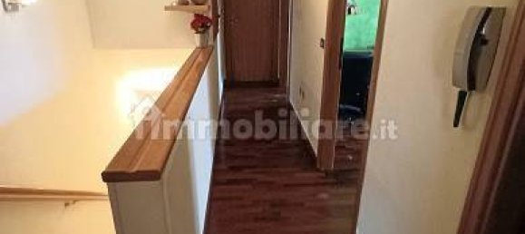 3 غرف نوم فيلا في Ravenna, Italy رقم 172417 12