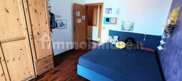 3 غرف نوم فيلا في Ravenna, Italy رقم 172417 16