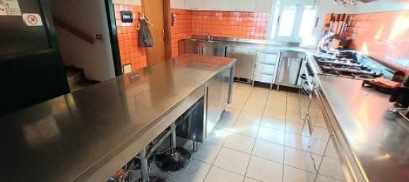 3 غرف نوم فيلا في Ravenna, Italy رقم 172417 19