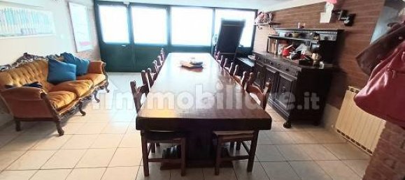 3 غرف نوم فيلا في Ravenna, Italy رقم 172417 21