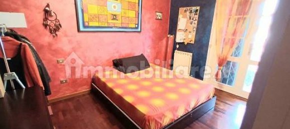 3 غرف نوم فيلا في Ravenna, Italy رقم 172417 10