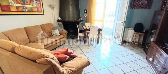 3 غرف نوم فيلا في Ravenna, Italy رقم 172417 4