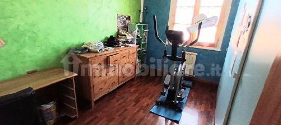 3 غرف نوم فيلا في Ravenna, Italy رقم 172417 14