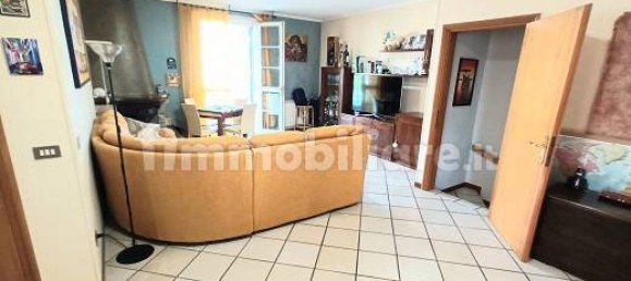 3 غرف نوم فيلا في Ravenna, Italy رقم 172417 3