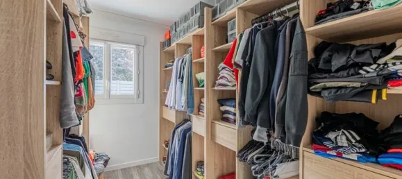 3 غرف نوم منزل في Monts, France رقم 344122 8