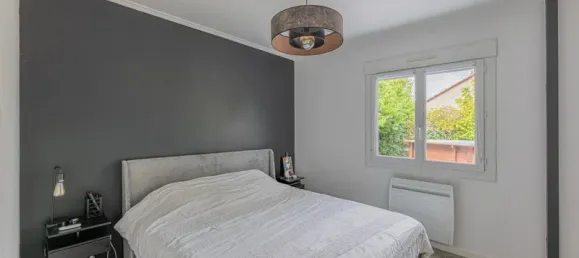 3 غرف نوم منزل في Monts, France رقم 344122 7