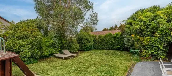 3 غرف نوم منزل في Monts, France رقم 344122 3