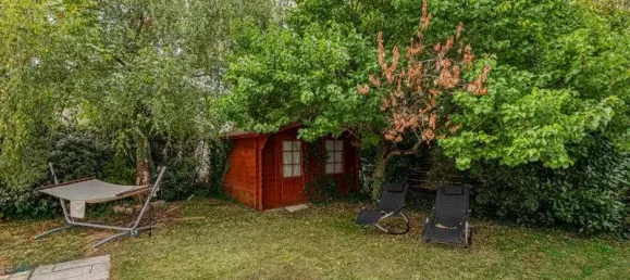 3 غرف نوم منزل في Monts, France رقم 344122 4