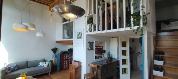 1 bedroom Apartment in Lyon, France No. 290574 2