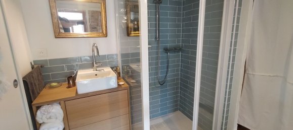 1 bedroom Apartment in Lyon, France No. 290574 3