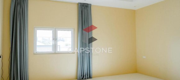 5 bedrooms Villa in Nareel Island, UAE No. 31557 16