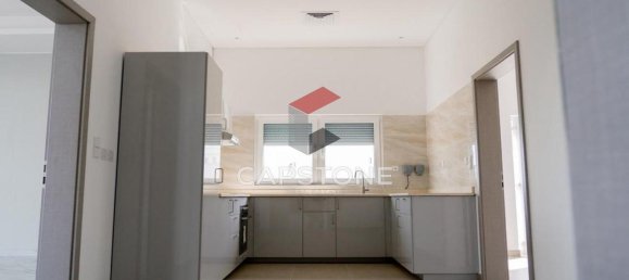 5 bedrooms Villa in Nareel Island, UAE No. 31557 18