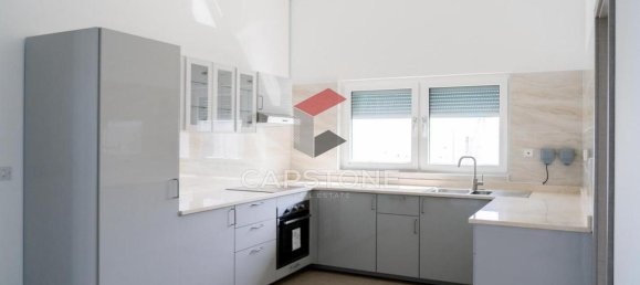 5 bedrooms Villa in Nareel Island, UAE No. 31557 15