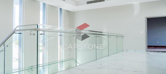 5 bedrooms Villa in Nareel Island, UAE No. 31557 14