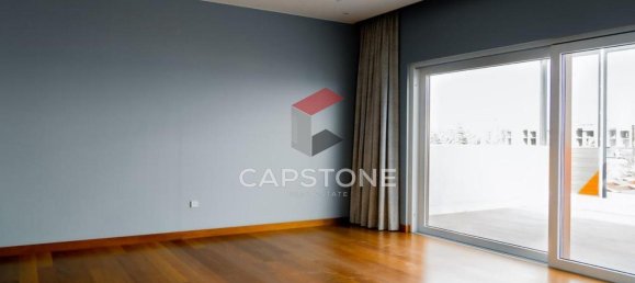 5 bedrooms Villa in Nareel Island, UAE No. 31557 11