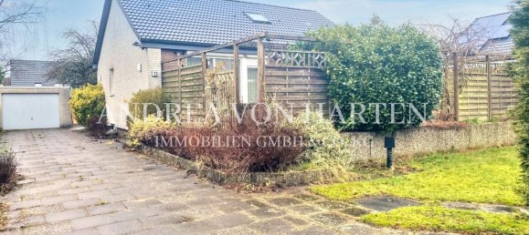 Grundstück in Wandsbek, Germany, Nr. 340837 5