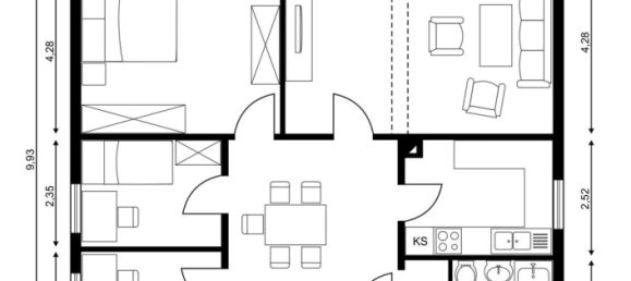 Grundstück in Wandsbek, Germany, Nr. 340837 6