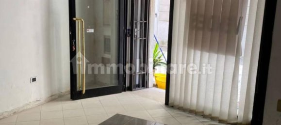 1 room Commercial property in Salò, Italy No. 288098 5