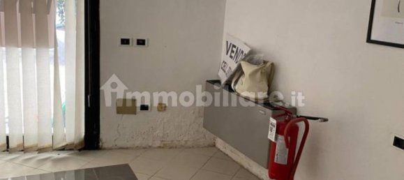 1 room Commercial property in Salò, Italy No. 288098 6