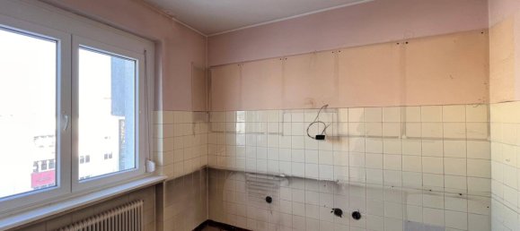 Apartamento T3 em Steyr, Austria N.º 66132 8