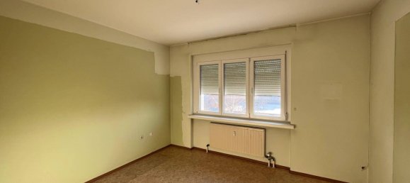 Apartamento T3 em Steyr, Austria N.º 66132 3