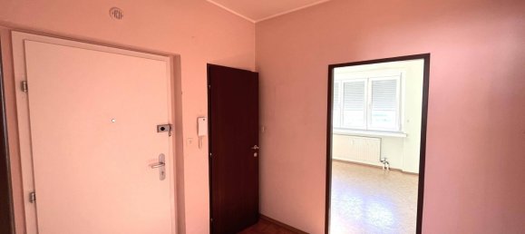 Apartamento T3 em Steyr, Austria N.º 66132 2