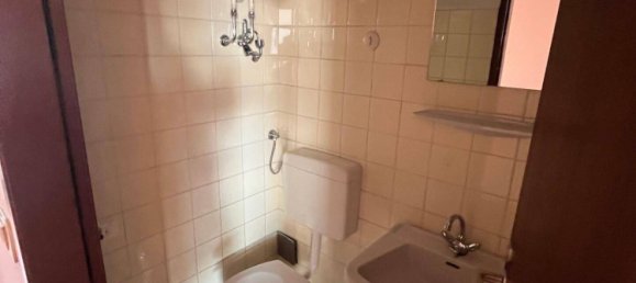 Apartamento T3 em Steyr, Austria N.º 66132 9