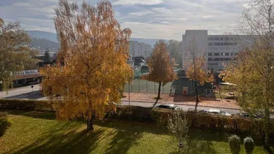 Apartamento T3 em Steyr, Austria N.º 66132