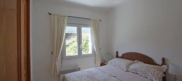 4 chambres Villa à Orba, Spain No. 8377 14