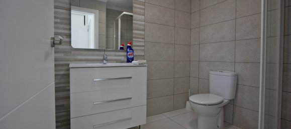 4 chambres Villa à Orba, Spain No. 8377 3