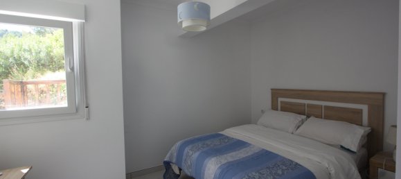 4 chambres Villa à Orba, Spain No. 8377 4