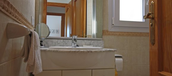 4 chambres Villa à Orba, Spain No. 8377 13