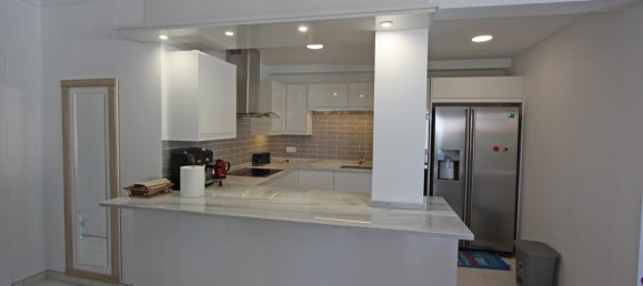 4 chambres Villa à Orba, Spain No. 8377 5