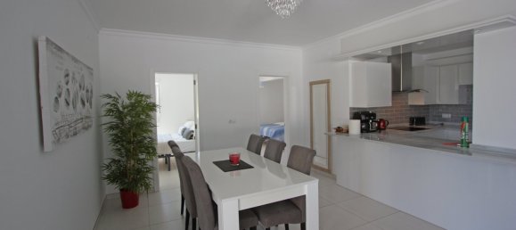 4 chambres Villa à Orba, Spain No. 8377 9