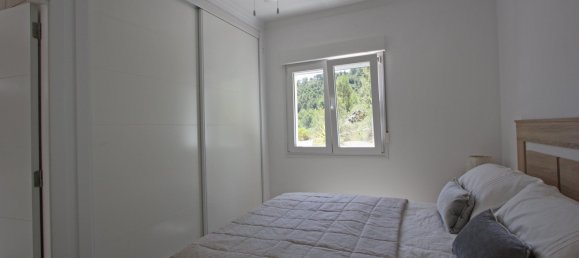 4 chambres Villa à Orba, Spain No. 8377 2