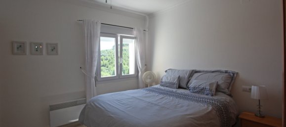 4 chambres Villa à Orba, Spain No. 8377 17