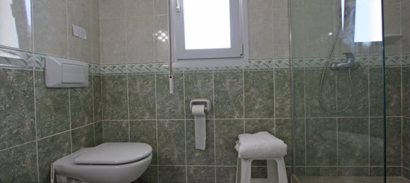 4 chambres Villa à Orba, Spain No. 8377 15