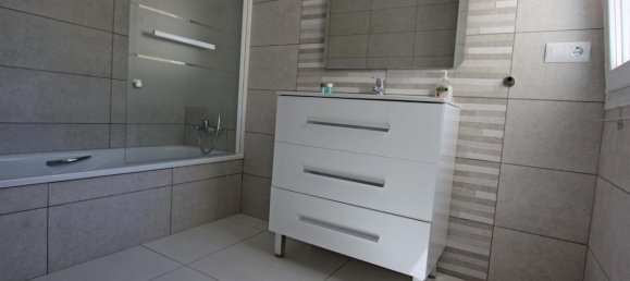 4 chambres Villa à Orba, Spain No. 8377 26