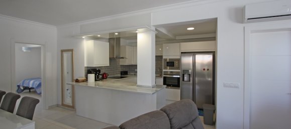 4 chambres Villa à Orba, Spain No. 8377 7