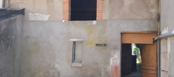 2 rooms House in Saint-Laurent-Nouan, France No. 77340 3