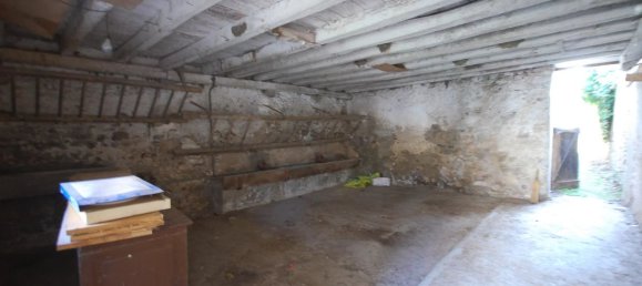 2 rooms House in Saint-Laurent-Nouan, France No. 77340 2