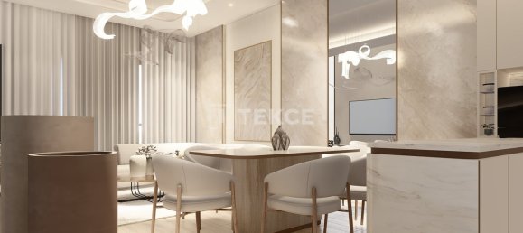 2 bedrooms Apartment for sale in Dubai Sports City, Dubai, UAE № 210117 21