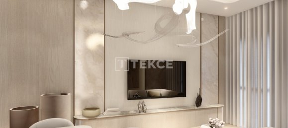 2 bedrooms Apartment for sale in Dubai Sports City, Dubai, UAE № 210117 18