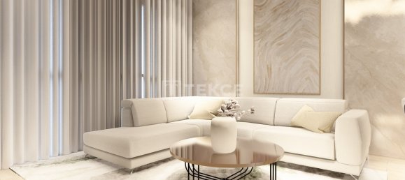 2 bedrooms Apartment for sale in Dubai Sports City, Dubai, UAE № 210117 16